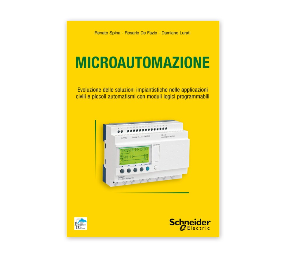 libri 10