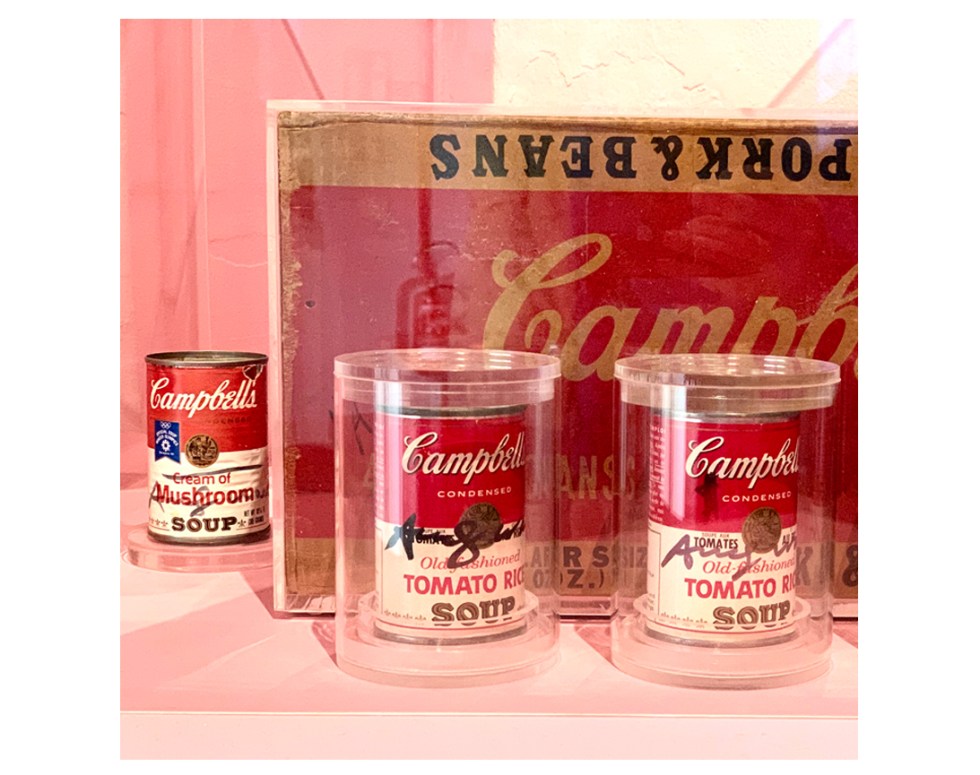 Warhol 3.jpg