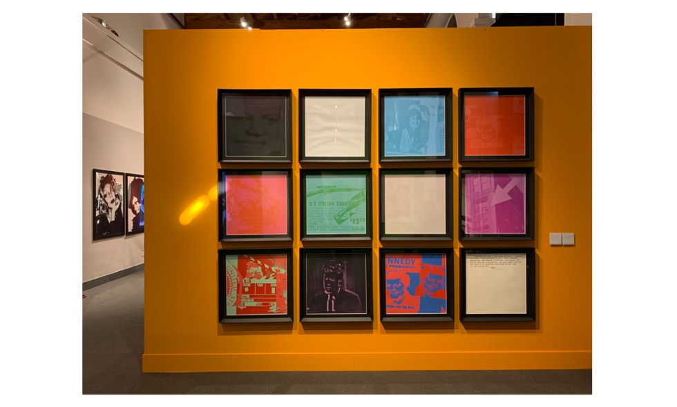 Warhol 4.jpg