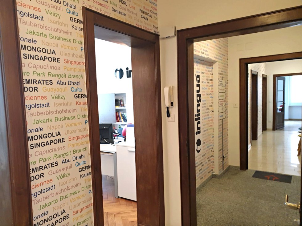 parete inlingua 1 copia