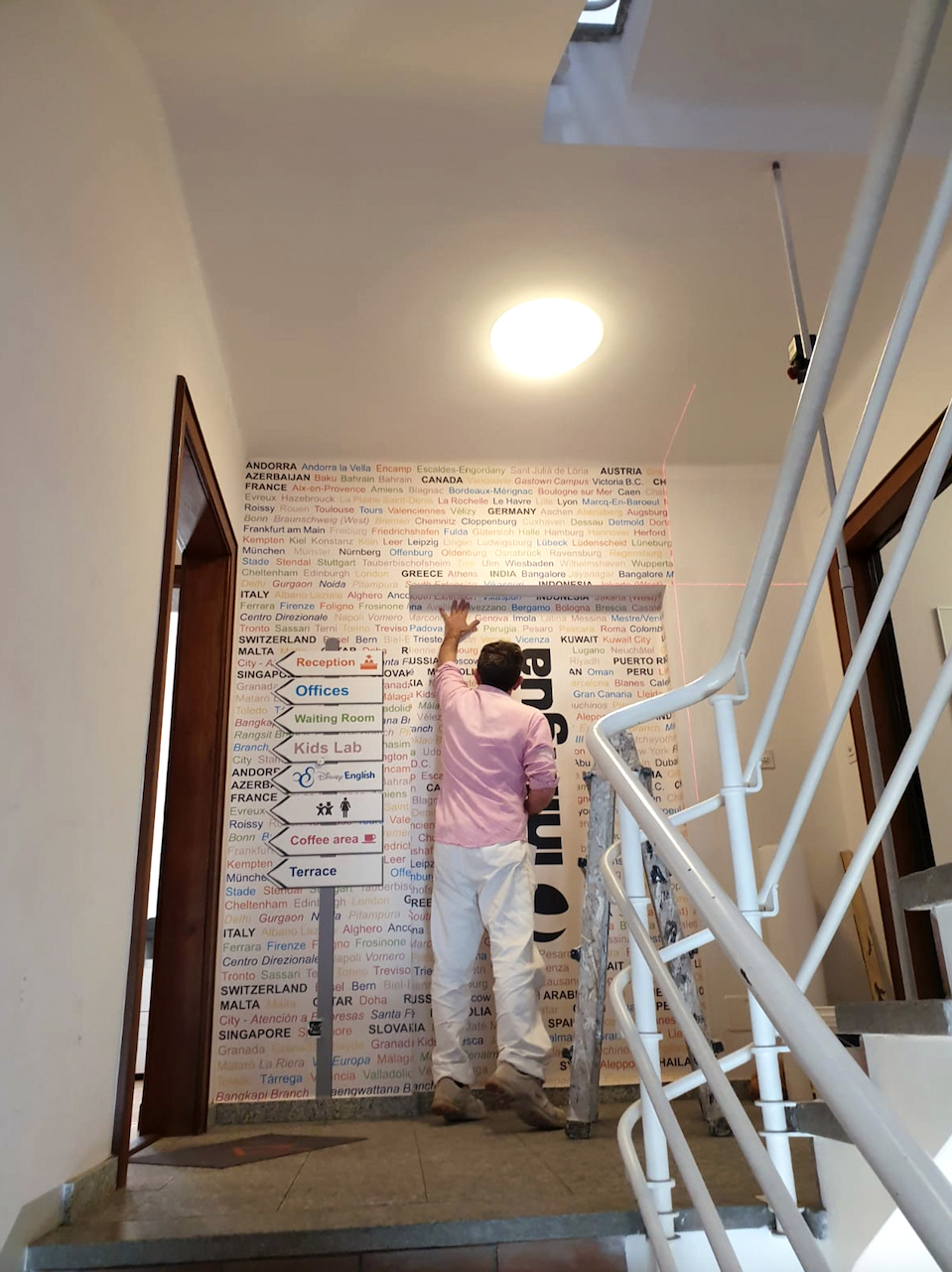 parete inlingua 2 copia