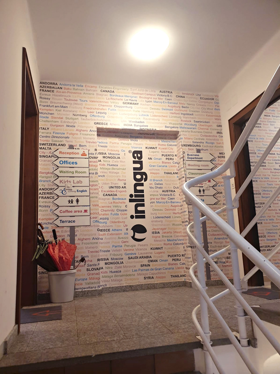 parete inlingua 3 copia