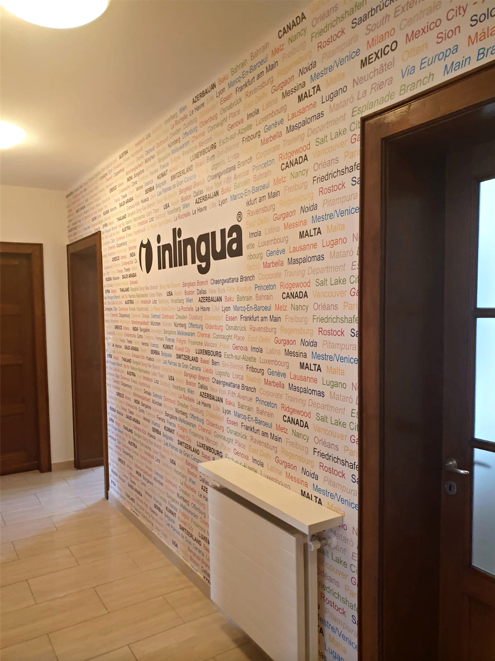 parete inlingua 4 copia